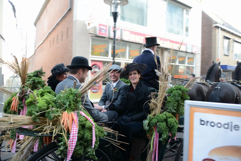 ../Images/Boerenbruiloft 2015 118.jpg